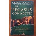 Unknown - De pegasus-connectie