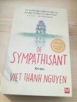 Nguyen, Viet Thanh - De sympathisant