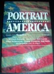 Eisenberg, Lee; Kesey, Ken; Plimpton, George, Tom Wolfe e.a - Portrait of America