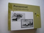 Cate, J. ten - Purmerend, Vergelijkenderwijs Cate, J. ten - Purmerend, Vergelijkenderwijs