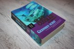 Cussler, Clive en Dirgo, Craig - Gezonken schat
