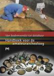 Alders - Handboek voor de amateurarcheoloog