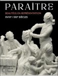Château de Lunéville, Thierry Franz - Beauté(s) en représentation, XVIIIe-XXIe siècles Château de Lunéville, Thierry Franz - Beauté(s) en représentation, XVIIIe-XXIe siècles