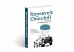 Hamilton, Nigel - Roosevelt versus Churchill