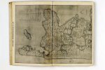 Kleyntjens S.J. ,J en Huijbers, Dr H.F.M. - Leerboek der Nederlandsche geschiedenis eerste deel (3 foto's)