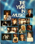 Judith Glassman - The Year in Music, 1979