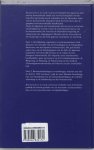 Th.G. Drupsteen - Bestuursrecht In De Sociale Rechtsstaat / 1 Ontwikkeling, Organisatie, Instrumentarium