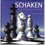 Harvey, Gill / Dungworth, Richard / Miller, Jonathan / Gifford, Clive - Usborne Soccer School