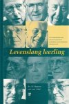 Vergunst, Drs. P.J. - Levenslang leerling