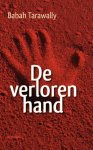 Babah Tarawally, N.v.t. - De verloren hand
