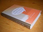 John Bartlett; Kurt Vonnegut (voorwoord) - Bartlett's Words to Live By Advice and Inspiration for Everyday Life
