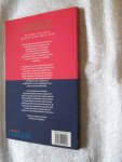 Westerlaken, Anton, e.a. - Geloof in levensstijl / Nationaal onderzoek onder de Nederlandse jeugd