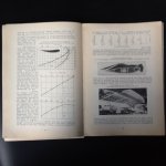 Schütt, K. - Einführung in die Physik des Fliegens. fünfte vollständig neubearbeite Auflage