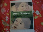 Pieters, Dick - Dick Pieters in detail