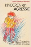Heleen Niemeyer-Hesselink - Kinderen en agressie