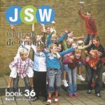 René van Engelen - Grip Op De Groep