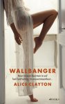 Alice Clayton 209822 - Wallbanger