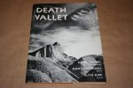 Adams & Newhall - Death Valley