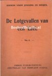 Comtesse, De Segur la - De Lotgevallen van een Ezel