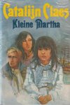 [{:name=>'Claes', :role=>'A01'}] - Kleine Martha