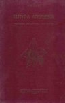 Latif, S.M. - Bunga Anggerik: Permata belantara Indonesia.