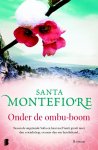 Santa Montefiore, Santa Montefiore - Onder de ombu-boom