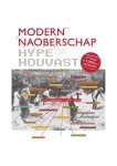 Linda Commandeur, Tanja Abbas - Modern naoberschap; hype of houvast