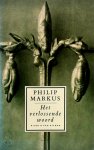 Philip Markus 277560 - Het verlossende woord