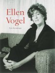Tonko Dop - Ellen Vogel