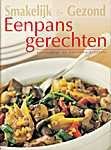 Recepten - Minikookboekje Eenpansgerechten