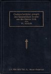 Kleijn, Pleun - Kleijn, Pleun-De vijf zalen van Bethesda