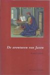 Lefèvre, Raoul - De Avonturen van Jason: Vijftiende-eeuwse ridderroman