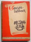 Diverse - Geuzenliedboek