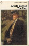 Bennett, Arnold - The Card