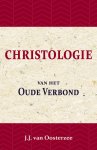 J.J. van Oosterzee - Christologie van het Oude Verbond