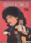 Teng - libertair intermezzo