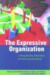  - Expressive Organization