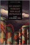 G. Jaeken - De grootmoeder van alle oorlogen