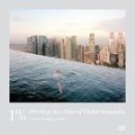 LITTLE,  Myles - 1% Privilege in a Time of Global Inequality