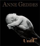 Anne Geddes 22689 - Until Now