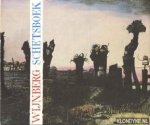 Wijnberg, Nicolaas - Nicolaas Wijnberg: schetsboek