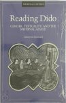 Marilynn Desmond - Reading Dido