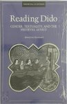 Marilynn Desmond 294109 - Reading Dido