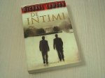 Lawson, Michael - De  Intimi