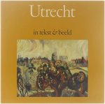 Arjaan van Nimwegen - Aleph