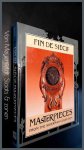 Duncan, Alastair - Fin de siecle masterpieces from the Silverman collection Duncan, Alastair - Fin de siecle masterpieces from the Silverman collection