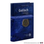 Kotin, Michail L. - Gotisch. Im (diachronischen und typologischen) Vergleich.