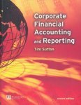Sutton, Tim - Corporate Financial Accounting and reporting.
