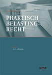  - Praktisch Belastingrecht Theorieboek 2015/2016