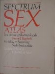 red. - Spectrum Sex Atlas.